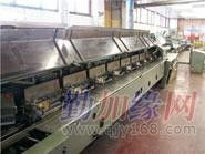 日本舊食品制造機進口全攻略 物流、報關、檢驗一站式代理服務