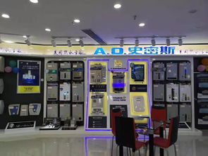 羅店大型家電城工廠內(nèi)購會 百余品牌齊聚，價格低到你高興
